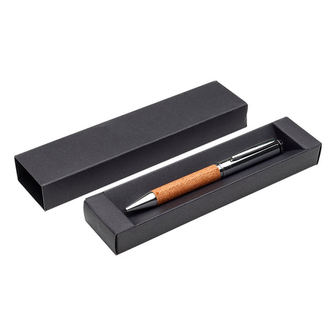BOLÍGRAFO YAKARTA BL-152