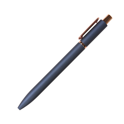 AZUL MARINO