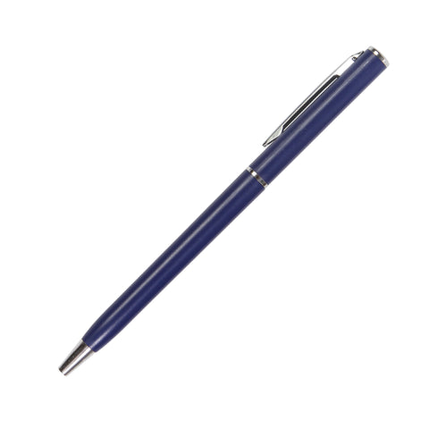 AZUL MARINO
