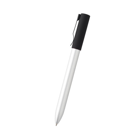 BOLÍGRAFO DAMASCO BL-161
