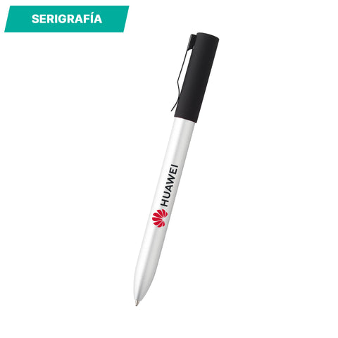 BOLÍGRAFO DAMASCO BL-161