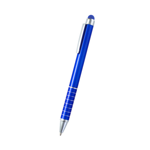 BOLÍGRAFO BOSRA BL-163