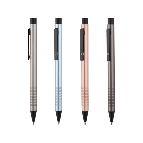 BOLÍGRAFO LAMPI BL-165