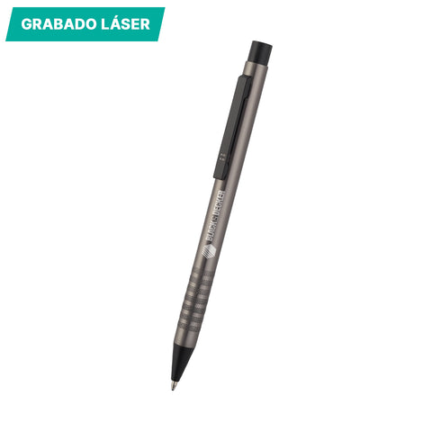 BOLÍGRAFO LAMPI BL-165