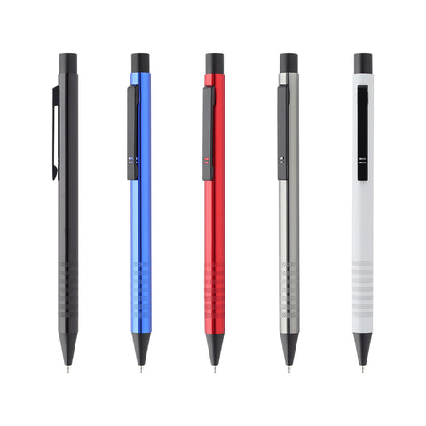 BOLÍGRAFO CELLENO BL-166