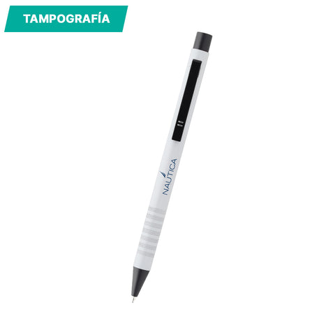 BOLÍGRAFO CELLENO BL-166