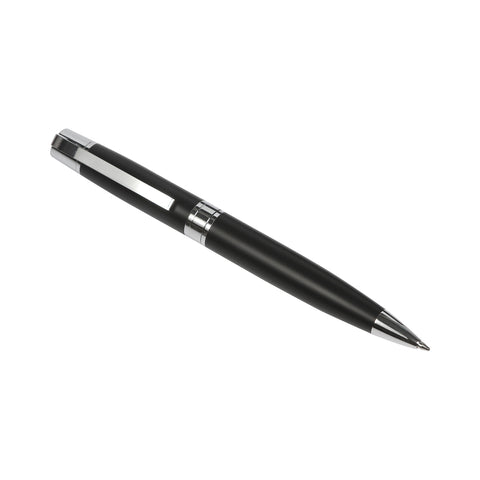 BOLÍGRAFO DATTILO BL-167