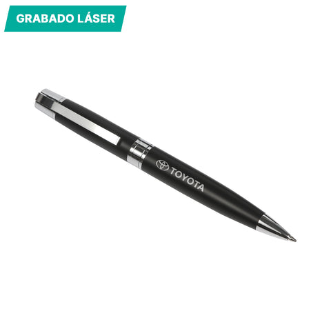 BOLÍGRAFO DATTILO BL-167