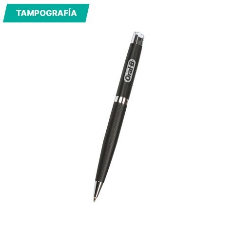 BOLÍGRAFO MONZA BL-168