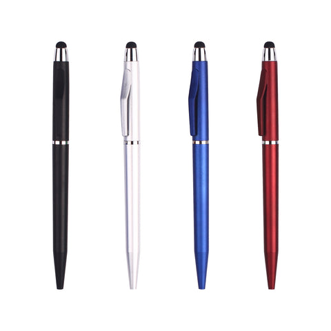 BOLÍGRAFO GUARDEA BL-169