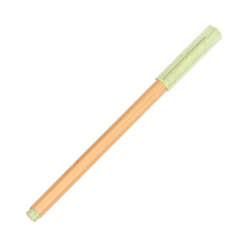 VERDE CLARO