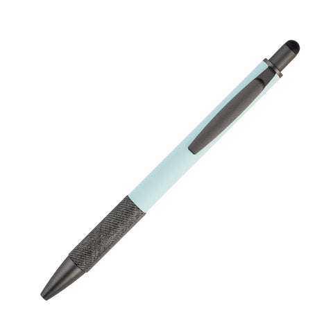 VERDE AQUA