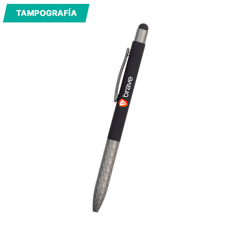 BOLÍGRAFO PALMA BL-174