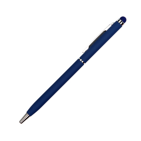 AZUL MARINO