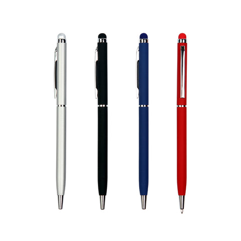 BOLÍGRAFO ERICE BL-175
