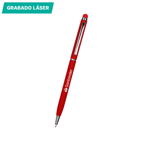 BOLÍGRAFO ERICE BL-175