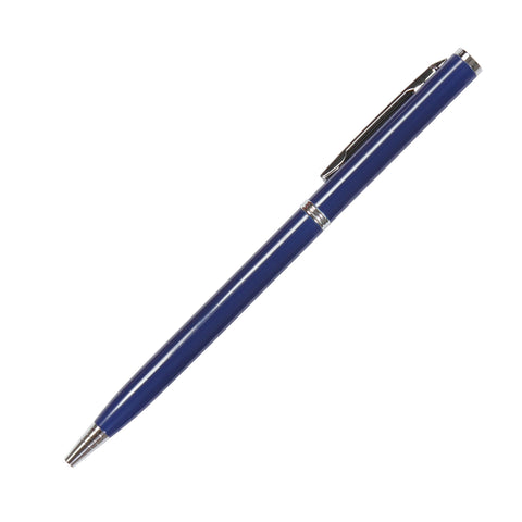 AZUL MARINO
