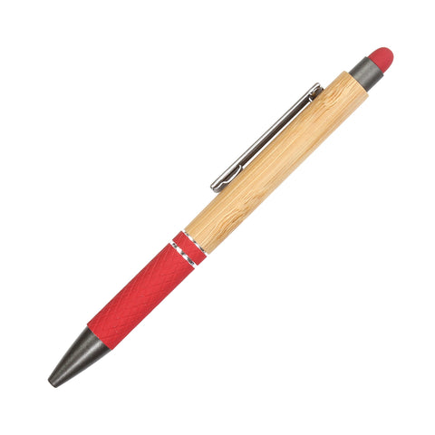 ROJO