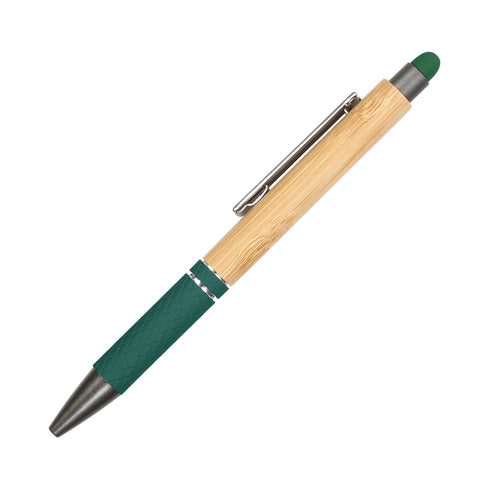 VERDE OSCURO