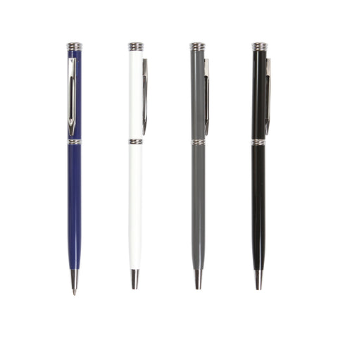 BOLÍGRAFO VINDOLI BL-185