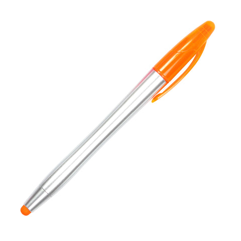 NARANJA OSCURO