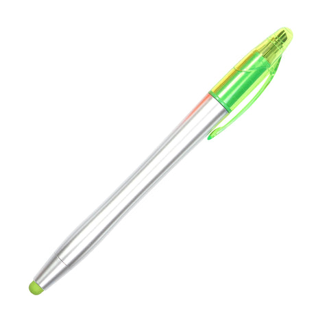 VERDE LIMON