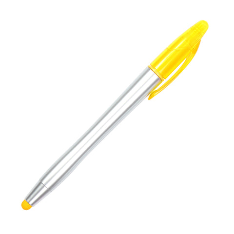 AMARILLO