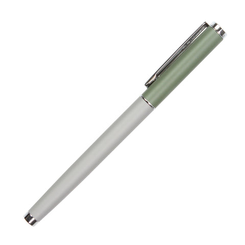 VERDE MILITAR