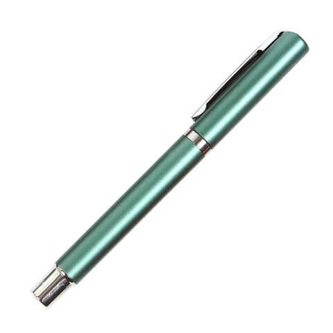 VERDE TURQUESA