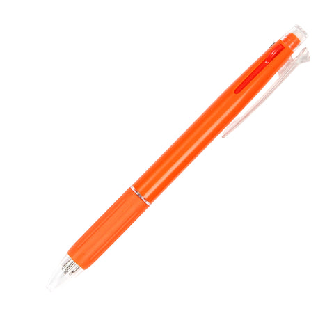 NARANJA OSCURO