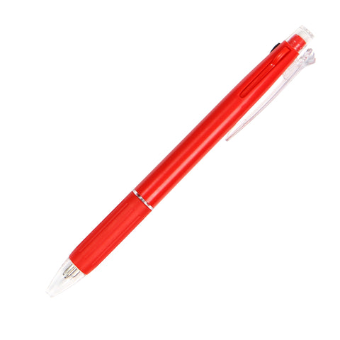 ROJO