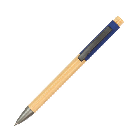 AZUL MARINO