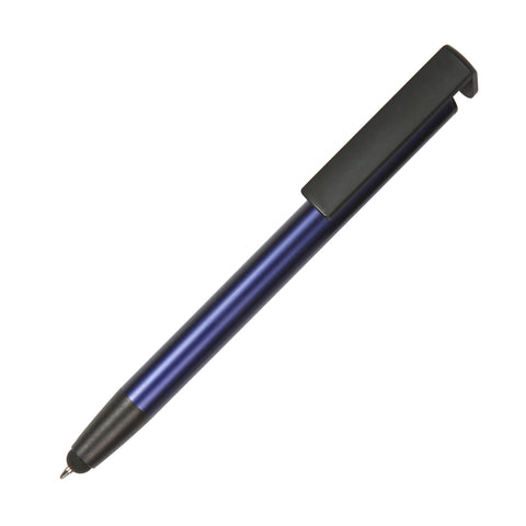 AZUL MARINO