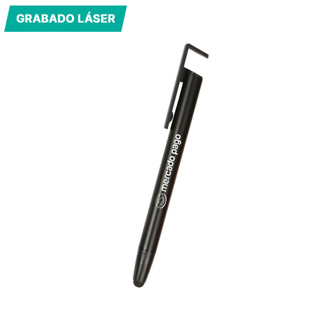 BOLÍGRAFO VANSBRO BL-194