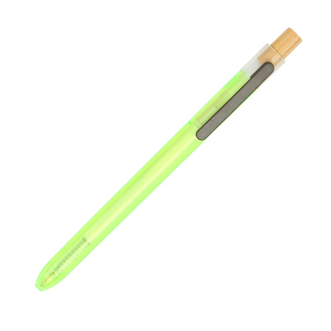 VERDE LIMON