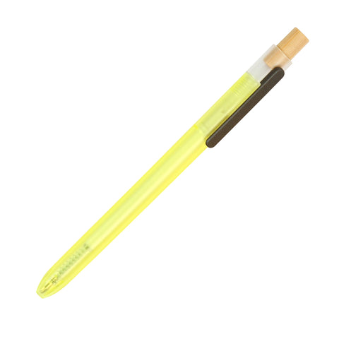 AMARILLO