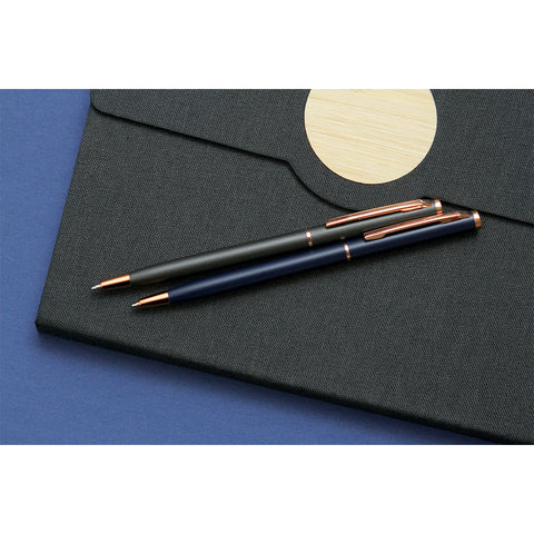 BOLÍGRAFO FONTANEDA BL-198