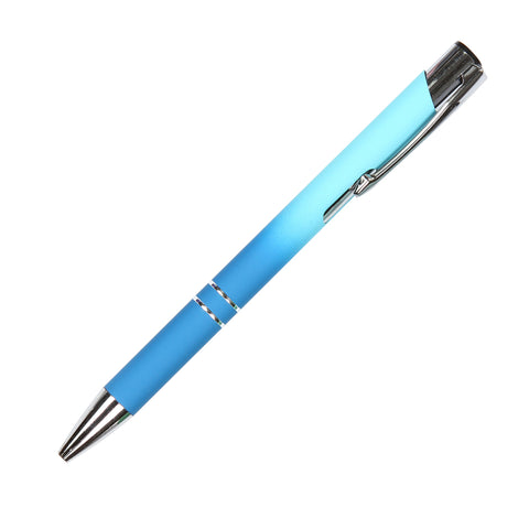 AZUL CLARO