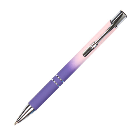 MORADO