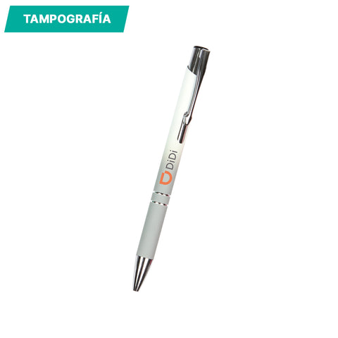 BOLÍGRAFO KONGO BL-200