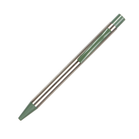 VERDE MILITAR