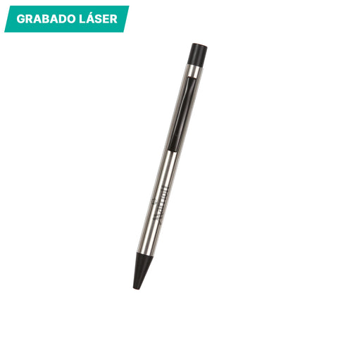 BOLÍGRAFO KREMS BL-202