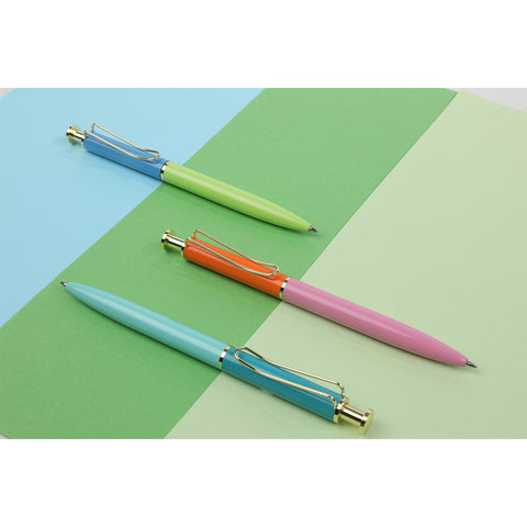 BOLÍGRAFO MELK BL-204