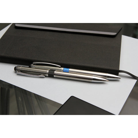 BOLÍGRAFO CAPRAROLA BL-205