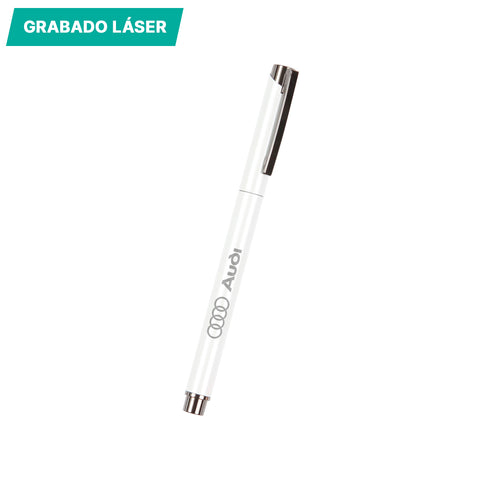 BOLÍGRAFO RAMSAU BL-206
