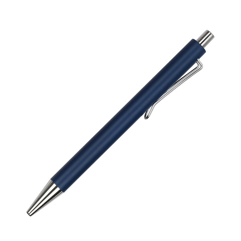 AZUL MARINO