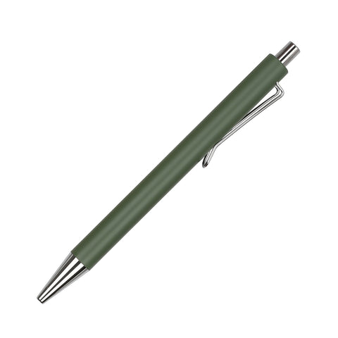 VERDE MILITAR