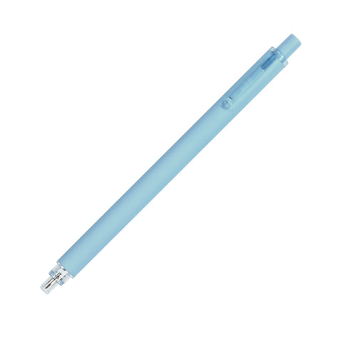 AZUL CLARO