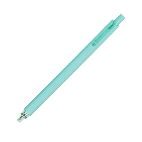 VERDE ESMERALDA