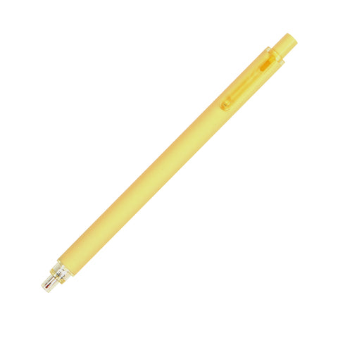 AMARILLO